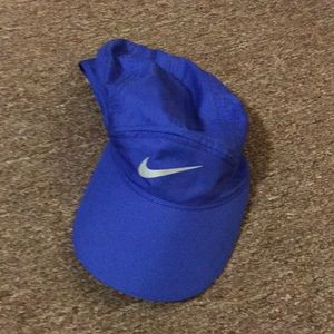 Nike DriFit Hat